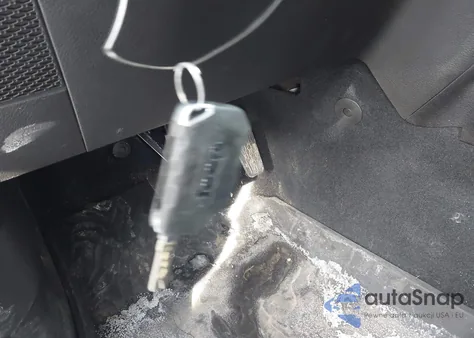 2024 Jeep Wrangler 2-Door Rubicon 4X4 из США, поврежденный, VIN 1C4PJXCG8RW114450